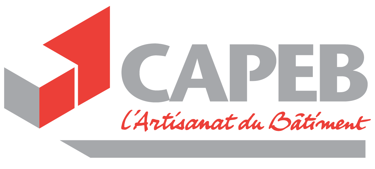 logo capeb